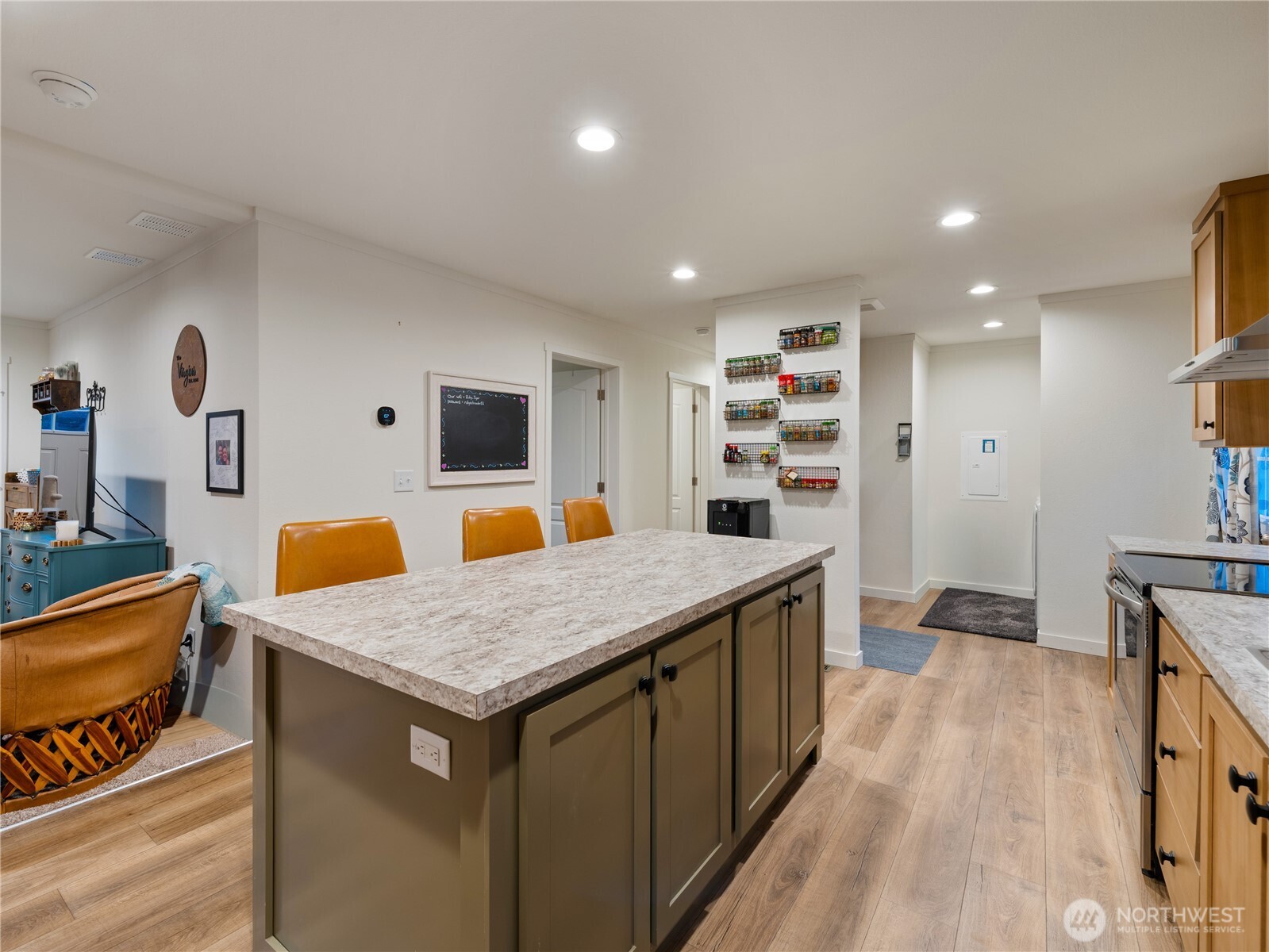4368 Terrace Drive Oak Harbor WA 98277