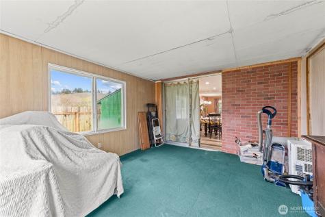 1125 State Route 105 Grayland WA 98547