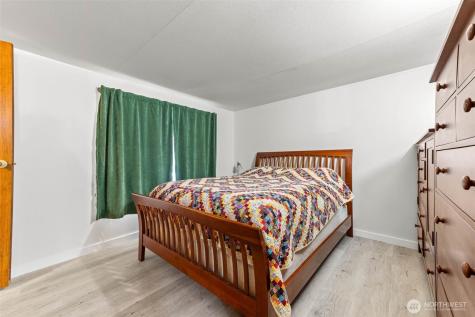 1125 State Route 105 Grayland WA 98547