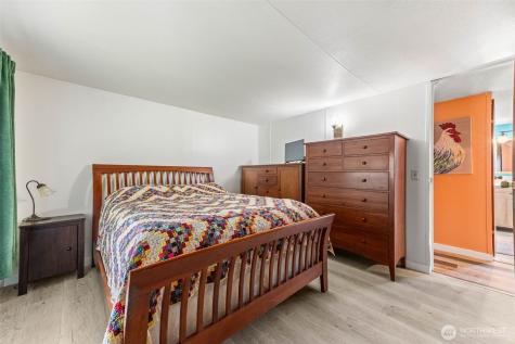 1125 State Route 105 Grayland WA 98547