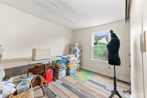 1125 State Route 105 Grayland WA 98547
