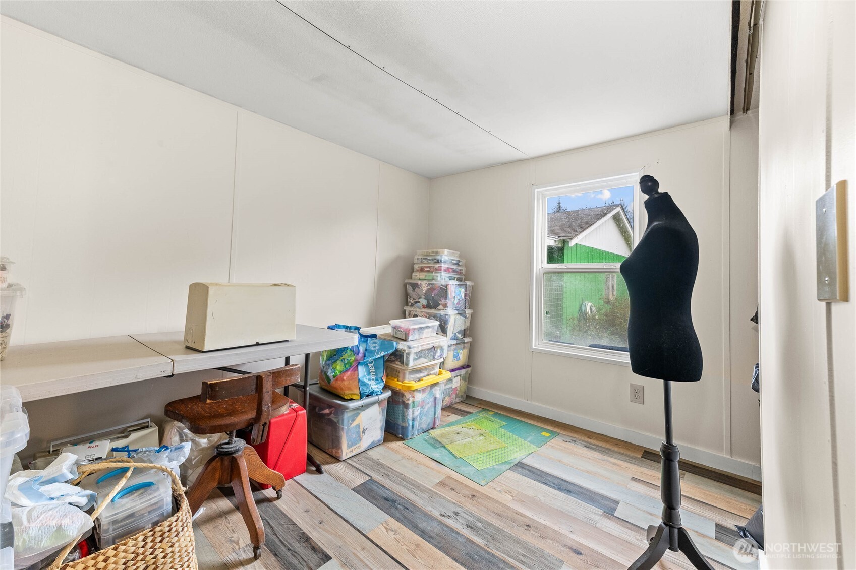 1125 State Route 105 Grayland WA 98547