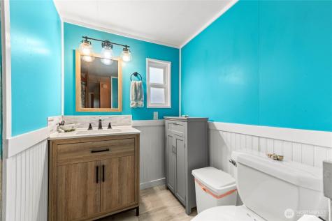 1125 State Route 105 Grayland WA 98547