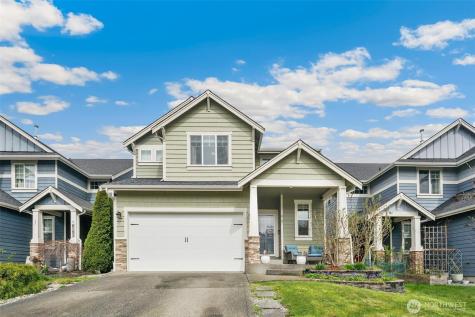 8107 165th Puyallup WA 98375