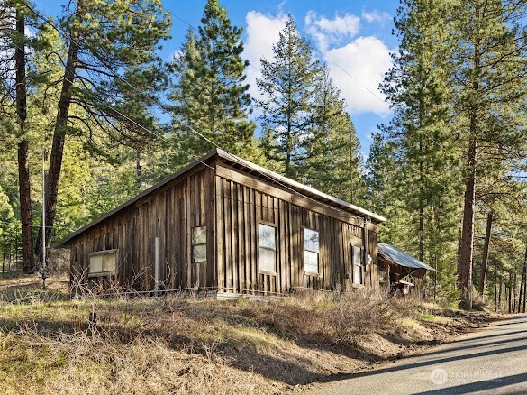 3081 Liberty Road Cle Elum WA 98922
