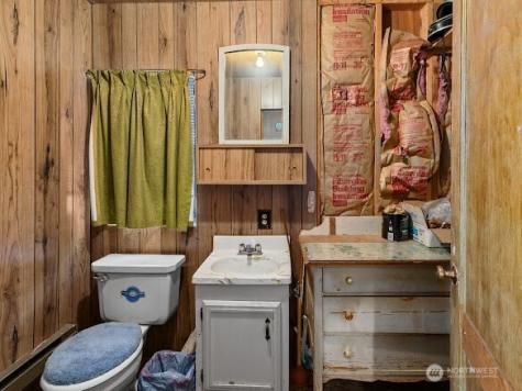 3081 Liberty Road Cle Elum WA 98922