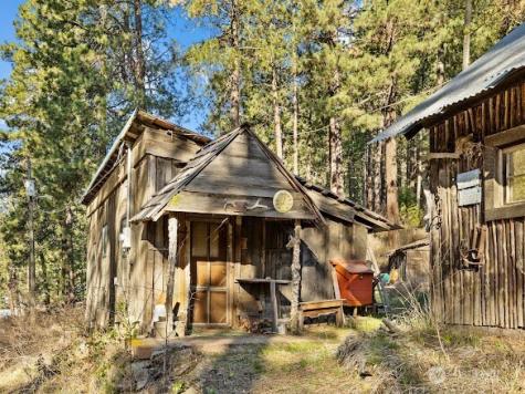 3081 Liberty Road Cle Elum WA 98922