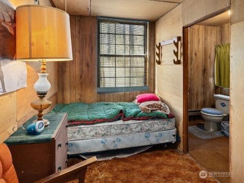 3081 Liberty Road Cle Elum WA 98922