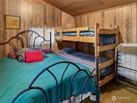 3081 Liberty Road Cle Elum WA 98922