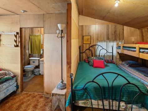 3081 Liberty Road Cle Elum WA 98922