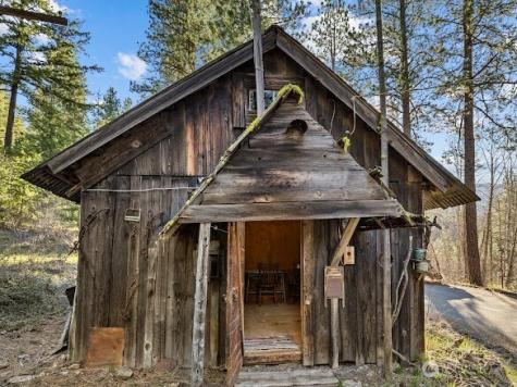3081 Liberty Road Cle Elum WA 98922