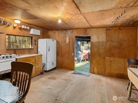 3081 Liberty Road Cle Elum WA 98922