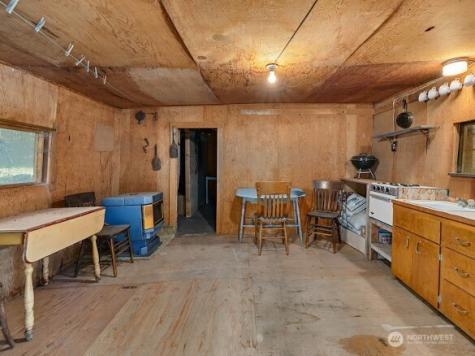 3081 Liberty Road Cle Elum WA 98922
