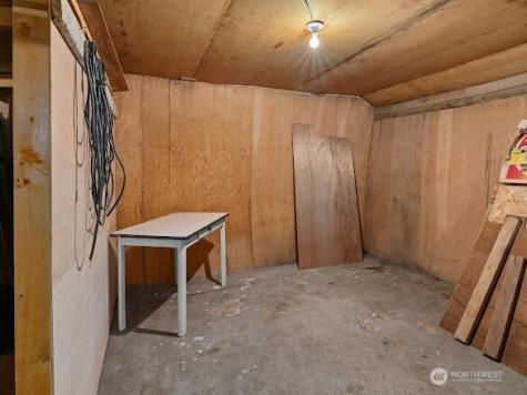 3081 Liberty Road Cle Elum WA 98922