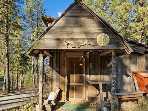 3081 Liberty Road Cle Elum WA 98922