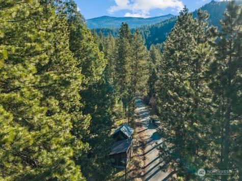 3081 Liberty Road Cle Elum WA 98922