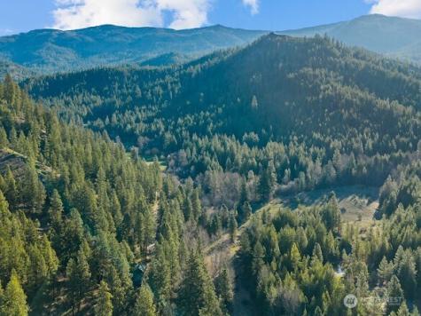 3081 Liberty Road Cle Elum WA 98922