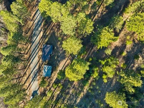 3081 Liberty Road Cle Elum WA 98922
