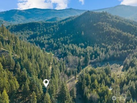 3081 Liberty Road Cle Elum WA 98922