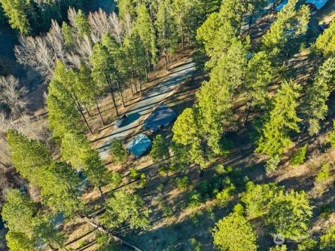 3081 Liberty Road Cle Elum WA 98922