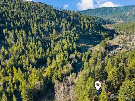 3081 Liberty Road Cle Elum WA 98922