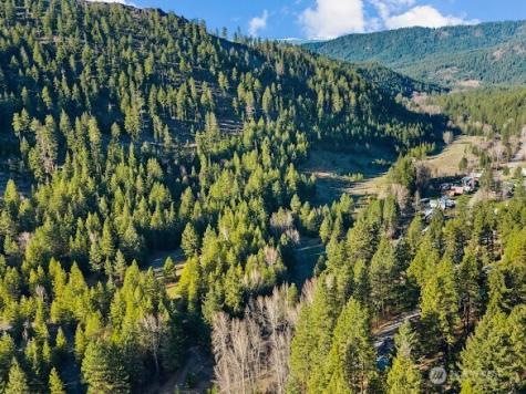 3081 Liberty Road Cle Elum WA 98922