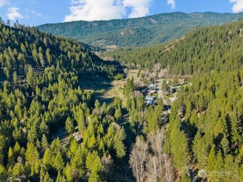 3081 Liberty Road Cle Elum WA 98922