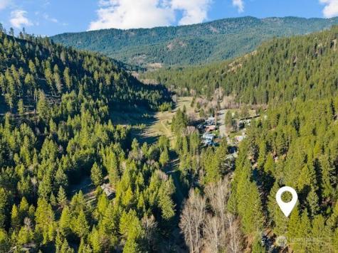 3081 Liberty Road Cle Elum WA 98922