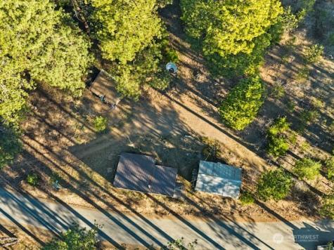 3081 Liberty Road Cle Elum WA 98922