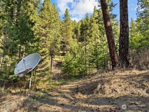 3081 Liberty Road Cle Elum WA 98922