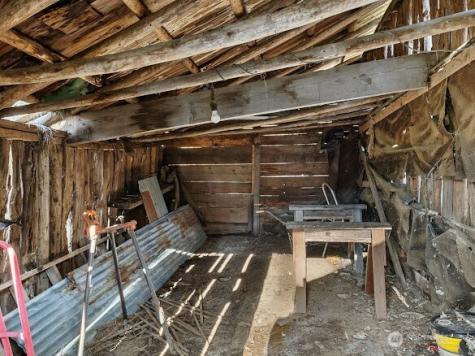 3081 Liberty Road Cle Elum WA 98922