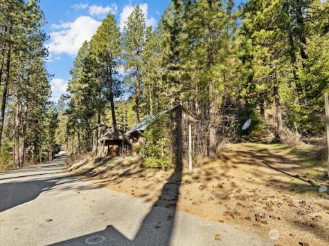 3081 Liberty Road Cle Elum WA 98922