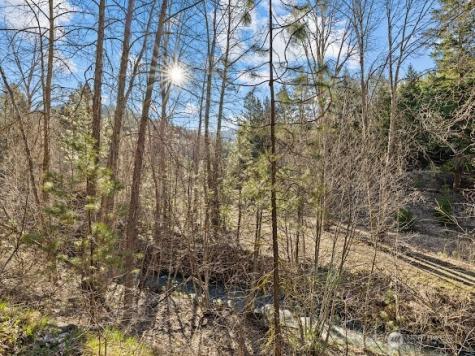 3081 Liberty Road Cle Elum WA 98922