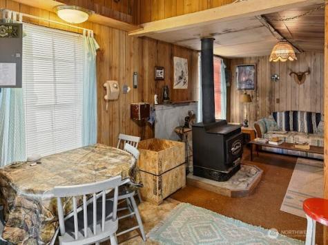 3081 Liberty Road Cle Elum WA 98922