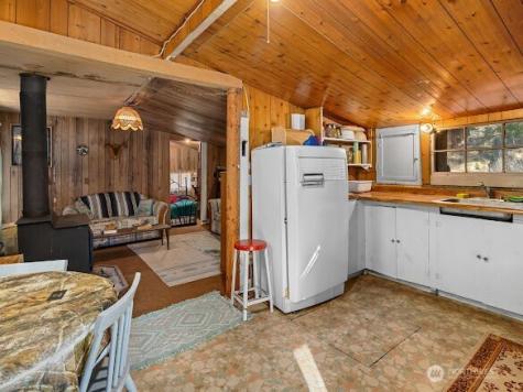 3081 Liberty Road Cle Elum WA 98922
