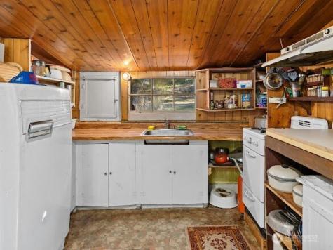 3081 Liberty Road Cle Elum WA 98922