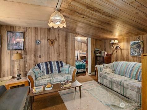 3081 Liberty Road Cle Elum WA 98922
