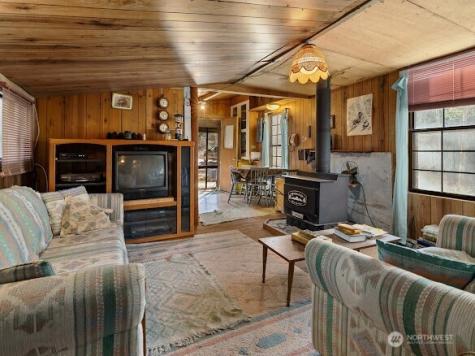 3081 Liberty Road Cle Elum WA 98922