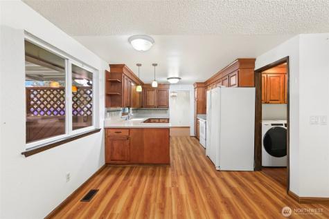 2715 148th Street Ct E Tacoma WA 98445