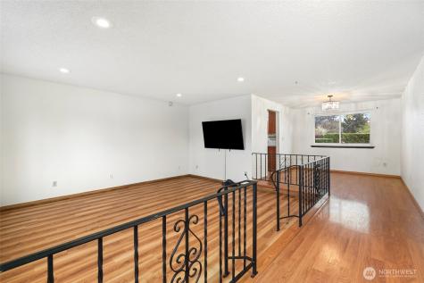 2715 148th Street Ct E Tacoma WA 98445