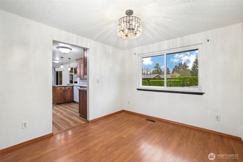 2715 148th Street Ct E Tacoma WA 98445
