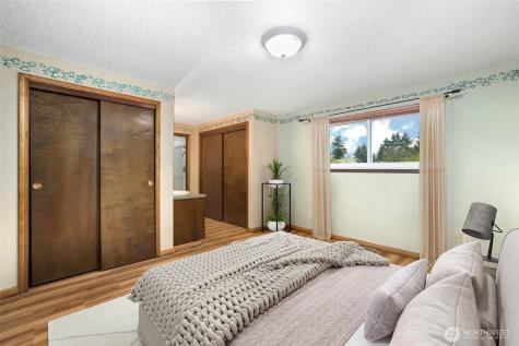 2715 148th Street Ct E Tacoma WA 98445