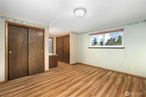 2715 148th Street Ct E Tacoma WA 98445