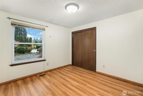 2715 148th Street Ct E Tacoma WA 98445