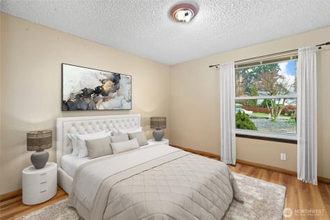 2715 148th Street Ct E Tacoma WA 98445