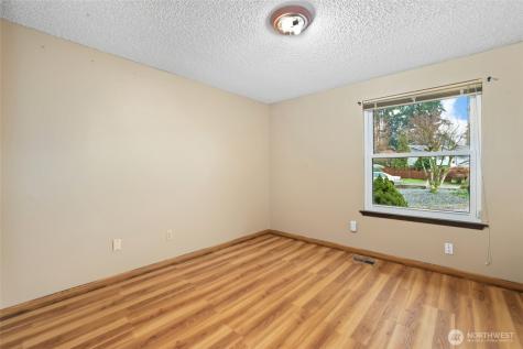 2715 148th Street Ct E Tacoma WA 98445