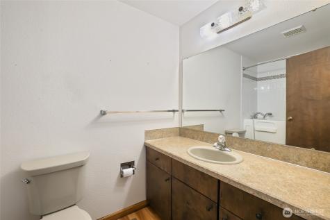 2715 148th Street Ct E Tacoma WA 98445