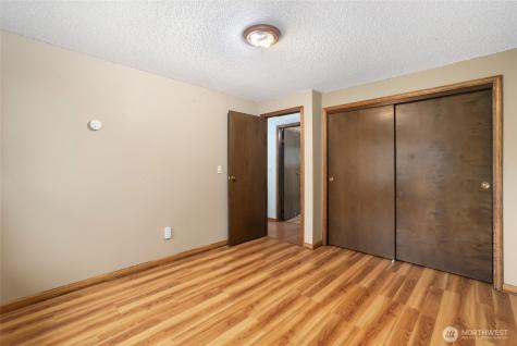 2715 148th Street Ct E Tacoma WA 98445