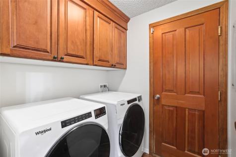 2715 148th Street Ct E Tacoma WA 98445