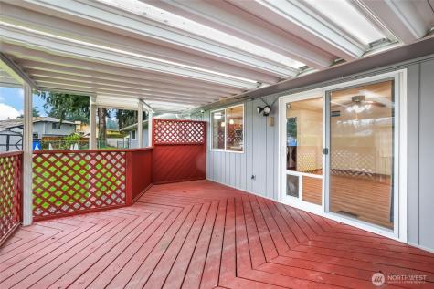2715 148th Street Ct E Tacoma WA 98445